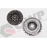 QWP Sada spojky QWP WCL094