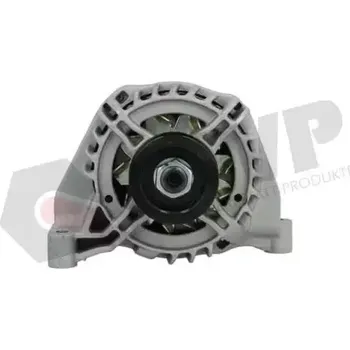 Alternátor QWP Alternátor QWP WGE759N