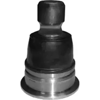 Zavěšení kol QWP Čep ramene QWP WSS1716