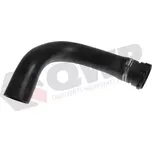 QWP Hadice chladiče QWP WHD203HO