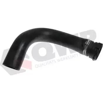 Chladič motoru QWP Hadice chladiče QWP WHD203HO