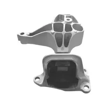 Zavěšení motoru QWP Zavěšení motoru QWP WRM768