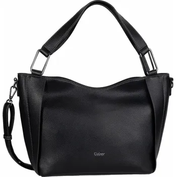 Kabelka Gabor Brianne 12083 černá