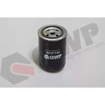 Olejový filtr QWP Olejový filtr QWP WOF142