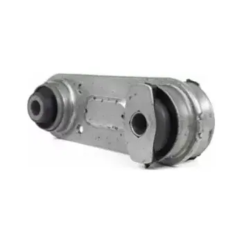 Zavěšení motoru QWP Zavěšení motoru QWP WRM1092