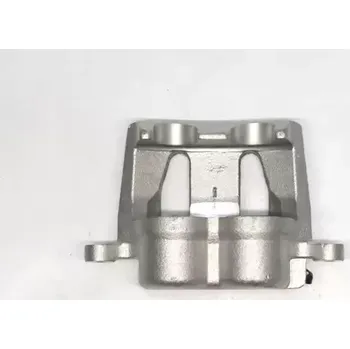 Brzdový třmen QWP Brzdový třmen QWP WBC222N