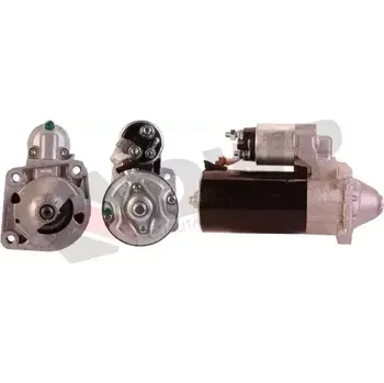 Startér QWP Startér QWP WST573