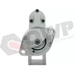 QWP Startér QWP WST278N