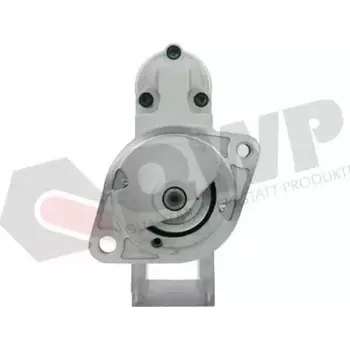 Startér QWP Startér QWP WST278N