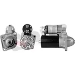 QWP Startér QWP WST182