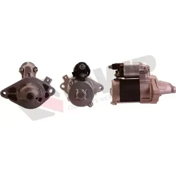 Startér QWP Startér QWP WST977