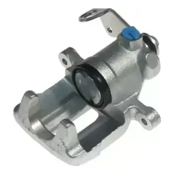 Brzdový třmen QWP Brzdový třmen QWP WBC367N