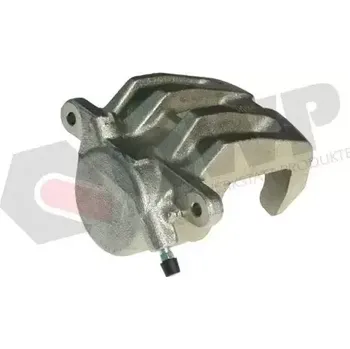 Brzdový třmen QWP Brzdový třmen QWP WBC721