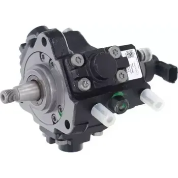 Ventil palivového systému QWP Vstřikovací čerpadlo QWP WPU166 + DOPRAVA ZDARMA!