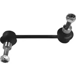 QWP Tyč / vzpěra stabilizátoru QWP WSS1897