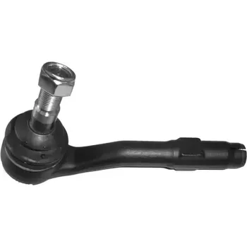 Čep řízení QWP Čep řízení QWP WSS917