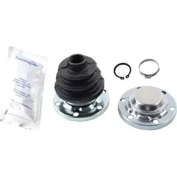 QWP Sada manžety hnacího hřídele QWP WBK299