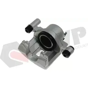 Brzdový třmen QWP Brzdový třmen QWP WBC808N