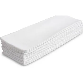 Plena Sensillo Tetra plena bílá 60x80 Lux Comfort