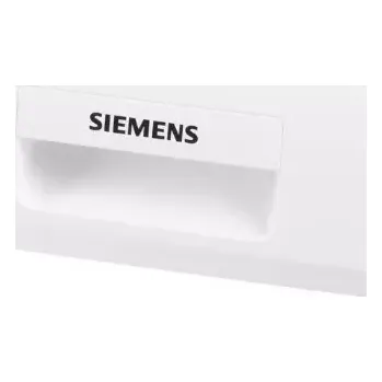 Madlo násypky pracích prostředků do praček Bosch Siemens (00640410)