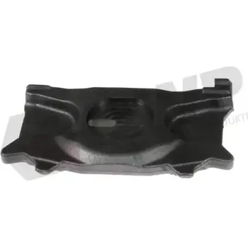 Brzdový třmen QWP Sada na opravu brzdového třmenu QWP WHD1179CKIT