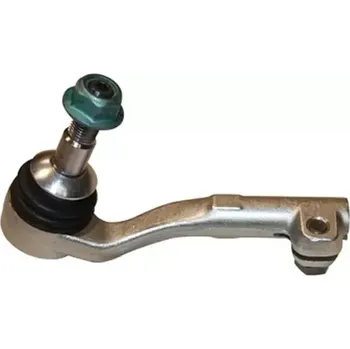 Čep řízení QWP Čep řízení QWP WSS915