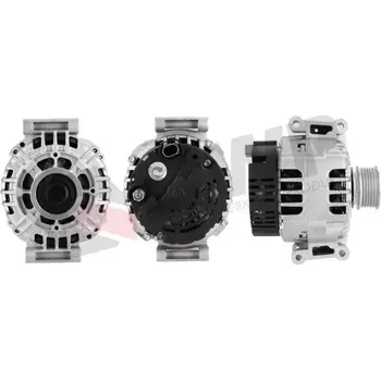 Alternátor QWP Alternátor QWP WGE262