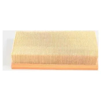 Vzduchový filtr QWP Vzduchový filtr QWP WAF143