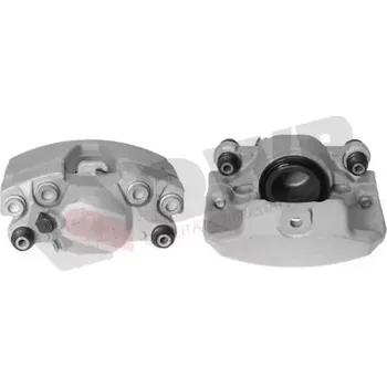 Brzdový třmen QWP Brzdový třmen QWP WBC655