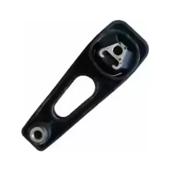 Zavěšení motoru QWP Zavěšení motoru QWP WRM863