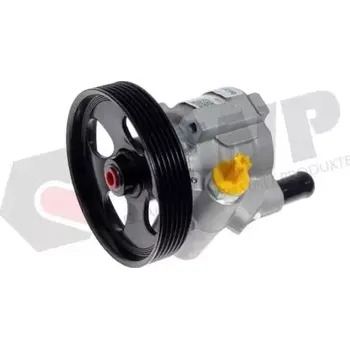 Posilovač řízení QWP Hydraulické čerpadlo řízení QWP WSD298