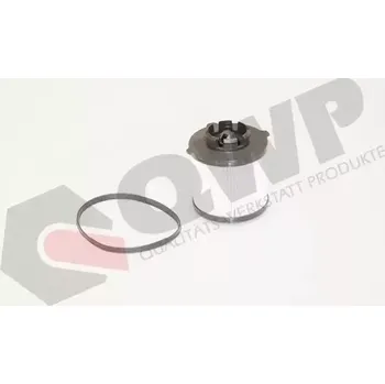 Palivový filtr QWP Palivový filtr QWP WFF299