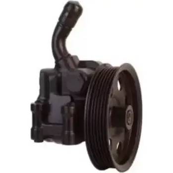 Posilovač řízení QWP Hydraulické čerpadlo řízení QWP WSD151