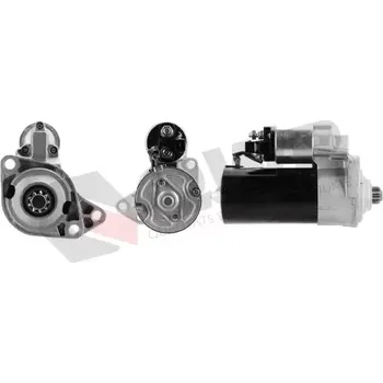 Startér QWP Startér QWP WST217