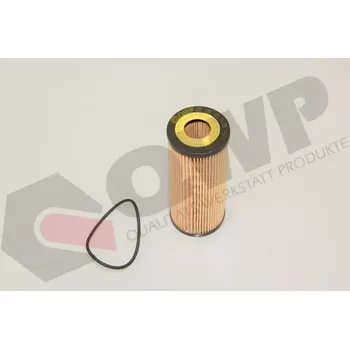 Olejový filtr QWP Olejový filtr QWP WOF186