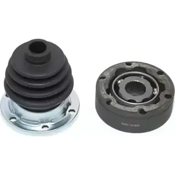 QWP Kloub hnacího hřídele, sada QWP WJO256