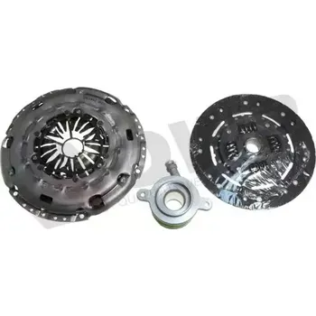 Spojková sada QWP Sada spojky QWP WCL443