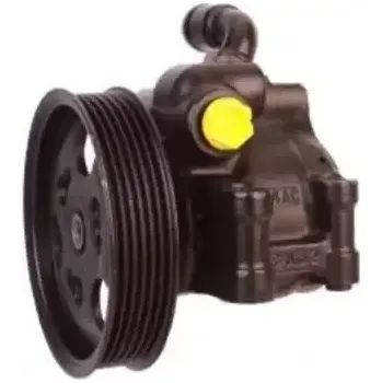 Posilovač řízení QWP Hydraulické čerpadlo řízení QWP WSD155