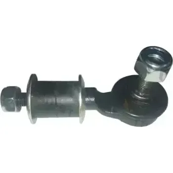 Stabilizátor nápravy QWP Tyč / vzpěra stabilizátoru QWP WSS716