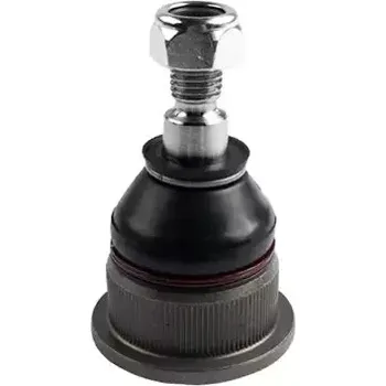 Zavěšení kol QWP Čep ramene QWP WSS136