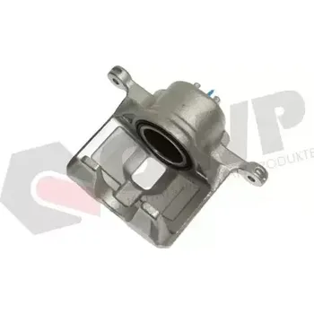 Brzdový třmen QWP Brzdový třmen QWP WBC1055N