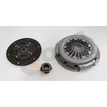 Spojka QWP Sada spojky QWP WCL0230