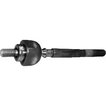 Čep řízení QWP Axiální kloub příčného táhla řízení QWP WSS1141