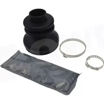 QWP Sada manžety hnacího hřídele QWP WBK185