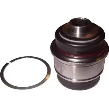 Zavěšení kol QWP Čep ramene QWP WSS517