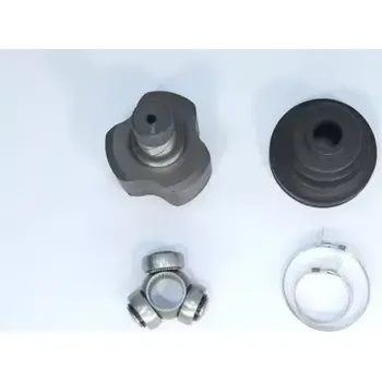 QWP Kloub hnacího hřídele, sada QWP WJO450