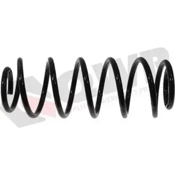 QWP Pružina podvozku QWP WCS559