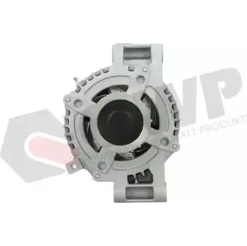 Alternátor QWP Alternátor QWP WGE753N