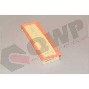Vzduchový filtr QWP Vzduchový filtr QWP WAF296