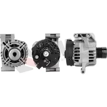 Alternátor QWP Alternátor QWP WGE325